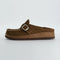 Björken® clogs